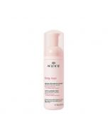 NUXE Very Rose maigas, attīrošas putas 150ml