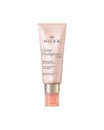 NUXE Creme Prodigieuse Boost Silky koriģējošs zīda konsistences krēms normālai un sausai ādai 40ml