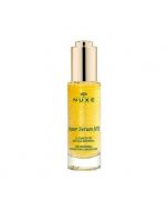 NUXE Super Serum [10] universāls koncentrāts cīņai ar novecošanos 30 ml