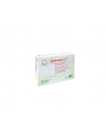 GERDOFF tabletes, N20