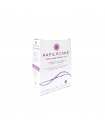 PAPILOCARE vagināls gels 5 ml, N7