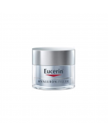 EUCERIN Hyalluron-Filler nakts krēms, 50ml