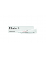 FILLERINA 12HA Grade 5 dienas krēms, 50ml