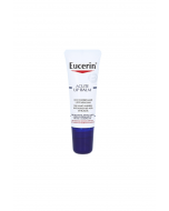 EUCERIN Acute Lip Balm lūpu balzams, 10ml