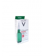 VICHY Normaderm Probio-BHA serums, 30ml