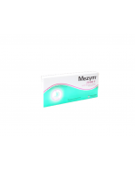 MEZYM 10 000 V zarnās šķīstošās tabletes, N10