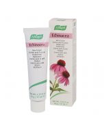 A.VOGEL Echinacea purpursarkanās ehinācijas krēms, 35 g