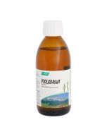 A.VOGEL Molkosan, 200 ml