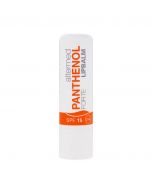ALTERMED Panthenol forte lūpu balzams, 4.3g