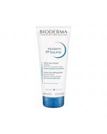 BIODERMA Atoderm PP Baume balzams ļoti sausai, jutīgai ādai, 200ml