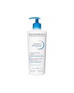 BIODERMA Atoderm PP Baume balzams ļoti sausai, jutīgai ādai, 500ml