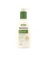 AVEENO Daily Moisturising Body Lotion losjons, 300 ml