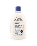 AVEENO Skin Relief ķermeņa mazgāšanas līdzeklis, 500 ml