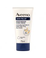AVEENO Skin Relief Moisturising Hand Cream roku krēms, 75 ml