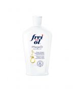 FREI OL ādas kopšanas eļļa, 125ml