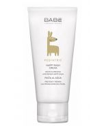 BABE Pediatric krēms, 100 ml