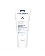 ISISPHARMA Glyco-A Post Peeling sejas krēms, 40ml