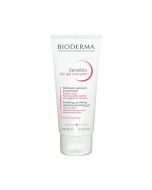 BIODERMA Sensibio DS+ gels, 200ml