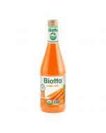 BIOTTA Burkānu Sula, 500 ml