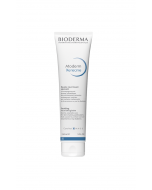 BIODERMA Atoderm Xereane balzams, 150ml