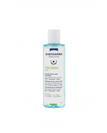 ISISPHARMA Teen Derm Aqua micelārais ūdens, 250ml