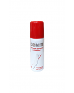 COMSI aerosols, 50ml