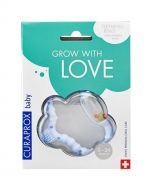 CURAPROX Baby zobu riņķis, zils