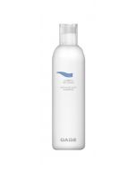 BABE Anti-Hair Loss Shampoo - Nostiprinošs šampūns pret matu izkrišanu, 250ml