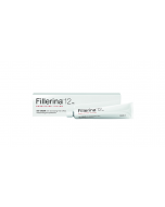 FILLERINA 12HA Grade 4 dienas krēms, 50ml