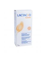 LACTACYD losjons ikdienas intīmajai higiēnai, 200ml