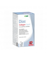 DIAS Collagen Liquid 15 ml, N20