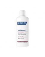 DUCRAY Anaphase šampūns, 400 ml