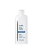 DUCRAY Elution šampūns, 200 ml