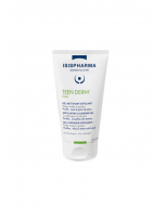 ISISPHARMA Teen Derm Gel attīrošais gels, 150ml