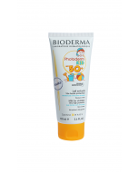 BIODERMA Photoderm KID SPF50+ aizsargpieniņš, 100ml