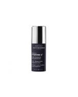 INSTITUT ESTHEDERM Intensive Vitamine C koncentrāts, 10ml