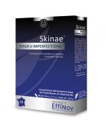 EFFINOV Skinae nutrikosmētika, N30
