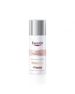 EUCERIN Anti-Pigment dienas krēms ar gaišu toni SPF30, 50ml