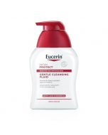EUCERIN pH5 Intim-Protect mazgāšanas līdzeklis, 250ml