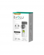 EVOLU Nano Air nebulaizers