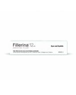 FILLERINA 12HA  acu gels, intensitāte 4, 15ml