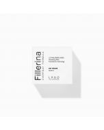 FILLERINA Everyday Formula Day Cream Grade 3 dienas krēms, 50 ml