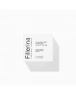 FILLERINA Everyday Formula Night Cream Grade 4 nakts krēms, 50 ml
