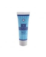 ICE POWER gels, 75 ml