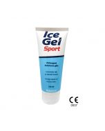 Ice Gel Sport aukstuma gels, 100ml