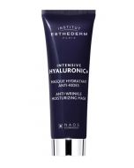 INSTITUT ESTHEDERM INTENSIVE Hyaluronic+ Mask - hialuronskābes maska, 75ml