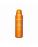 INSTITUT ESTHEDERM Bronz Impulse sprejs sejai un ķermenim, 150ml