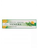 VENERA intīmais krēms, 40 g