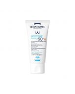 ISISPHARMA NEOTONE Radiance SPF50+ tinted aizsargfluīds pigmentācijai, 30ml