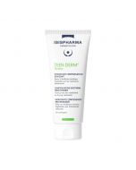 ISISPHARMA Teen Derm Hydra sejas krēms, 100ml